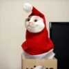 🎄🐱 Navidad Gatos 🐱 🎄 7