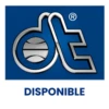 INCLAN IMPORTACIONES 6