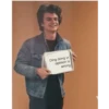 Reaction Pics - Stranger Things Vol 3 7