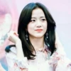 jisoo 5