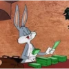 Money Money Money by NJ 10