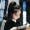 jisoo 6