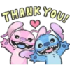 🌱🌺 StItCh & AnGeL 🌺🌱 9