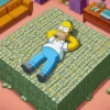 Money Money Money by NJ 11