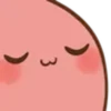 Potato 6