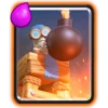 ️ CLASH ROYALE ️ 7