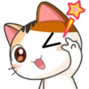 gojill meow 10