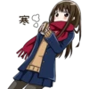 Gagging Muffler School Girls 7