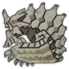 Monster Hunter Wilds 5