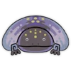 Monster Hunter Wilds 6