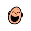 Riendo