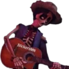 Disney Coco 🎶 7