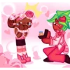 Fruit cake!! 8