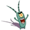 SpongeBob 9 - سبونج بوب 7