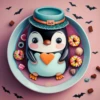 🧿Pingüinitos🐧🐧 6