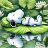 Snoopy ✺6🇻🇪 9