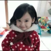 Korean Babies 8