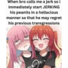 Futa Memes 5