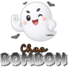 Lorena BOMBON