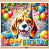 Feliz cumpleaños🎂💞2🇵🇪Clásica 8