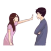 Couple Problems 5