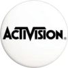 Gaming World Logos 5