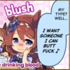 Futa Memes 6