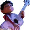 Disney Coco 🎶 8