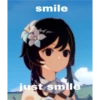 random genshin stickers 8