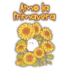 Flores Amarillas 2🌻💛 9