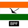 Indian Political Parties 5
