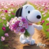 Snoopy ✺6🇻🇪 10