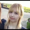 Lisa meme 8