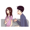 Couple Problems 6