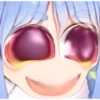 rrat 8