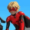 Miraculous Ladybug 9