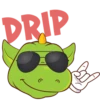DRIP