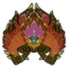 Monster Hunter Wilds 7