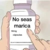 Respaldo 2 10