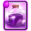 ️ CLASH ROYALE ️ 8
