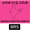Indian Political Parties 6