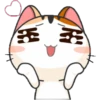 gojill meow 11