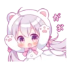dinoesie 5