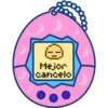 Tamagotchi con frases 😃💬 10