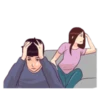 Couple Problems 7
