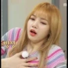 Lisa meme 9