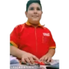 El Niño MMMM😏😆 9