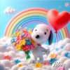 Snoopy ✺6🇻🇪 12