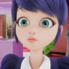 Miraculous Ladybug 10