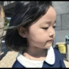Korean Babies 9